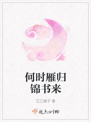 何时燕归来