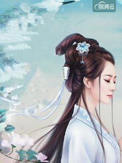 将军的心肝嫡长女她重生了