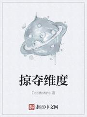掠夺wiki