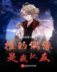 我单推的偶像是