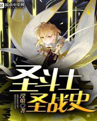 圣斗士第一次圣战