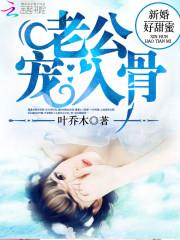 新婚好甜蜜老公宠入骨有肉吗