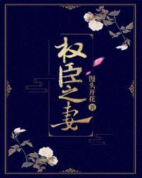 权臣之妻墨凌晨全文免费阅读