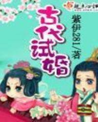 古代试婚TXT