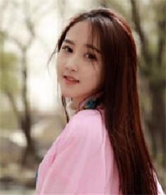沈清澜封景承013469