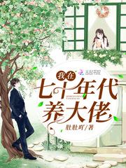 我在七零年代养大佬