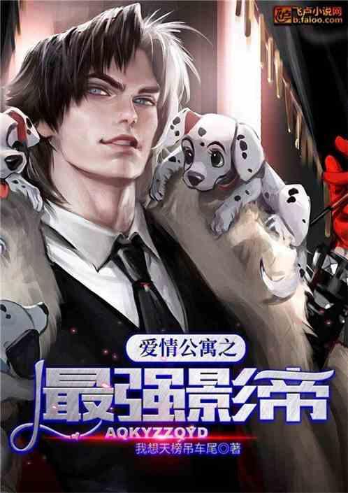 爱情公寓最强影帝60ks