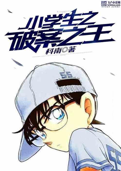 我是神探武南免费观看