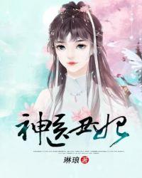 神医丑妃不好惹卫仔遥