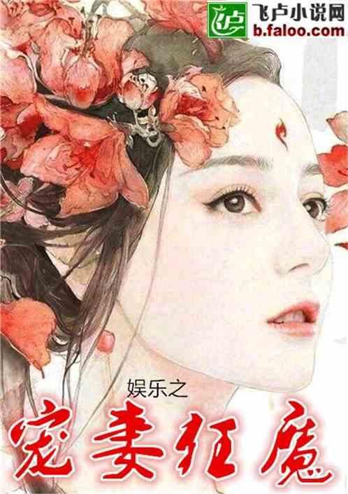 娱乐之宠妻狂魔笔趣阁