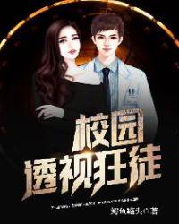 超级透视狂徒 听风来