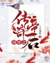 清穿之帝子