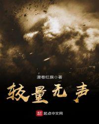 较量无声记录片