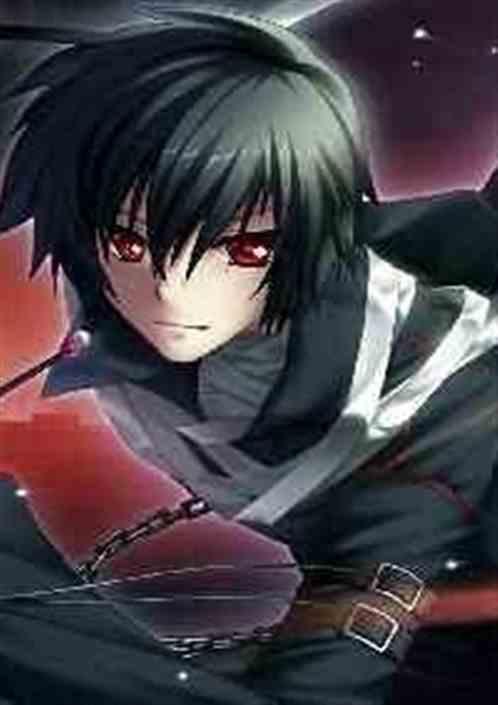 万界之我有一个直播平台免费阅读