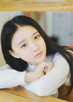 邪性总裁独宠妻全文免费