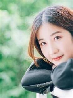 契约婚宠之枕上暖萌妻免费