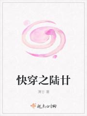 戴面具的爱情电影几部电影韩国
