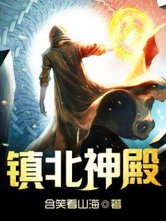 恭迎神帅免费阅读