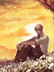 主角王林语嫣的叫什么