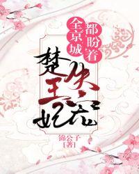 全京城都在盼着楚王妃失宠陆玉庭喜欢谁