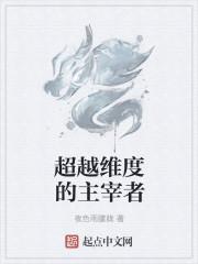 超越维度指令有哪些