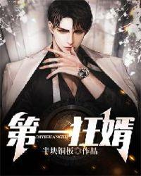 第一狂婿宁尘
