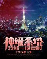 神级系统我能一键复制txt