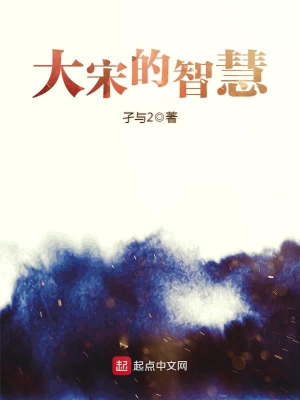 大宋的智慧TXT精校