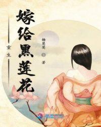 重生嫁给军官的年代宠文