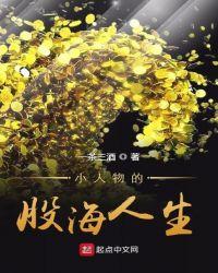 小人物的股海人生全文免费阅读笔趣阁