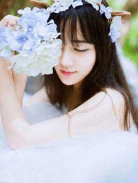 徐静姝霍西州笔趣阁