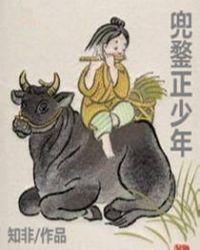 兜鍪正少年免费