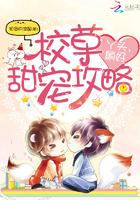 校草甜宠攻略丫头