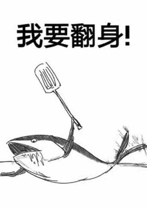 改变诸天世界命运的推荐