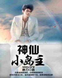 神仙小岛主全本免费txt