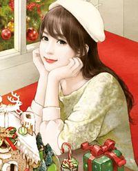 江恋陈知言医生免费阅读