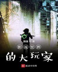 大玩家影视传媒公司