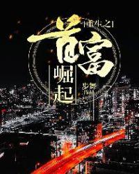 重生之首富崛起 全文