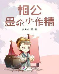 相公个个太妖孽全文免费阅读