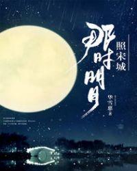 那时明月照宋城免费