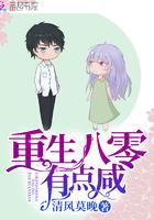 重生八零有点咸清风莫晚