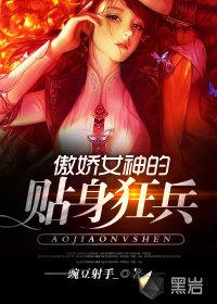 傲娇女神领回家