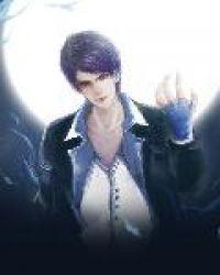 狂魔战尊女主角介绍