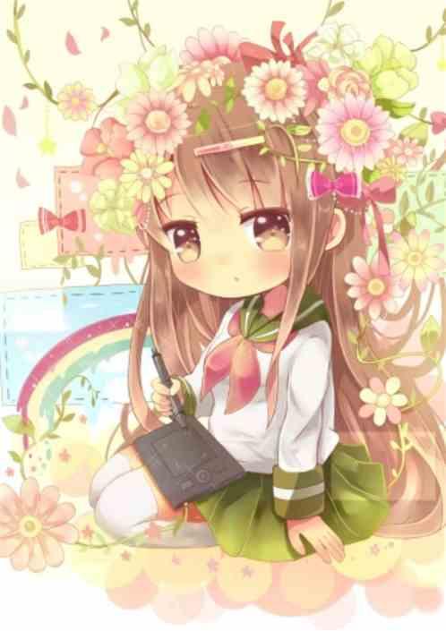 蜀道行古诗全文