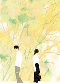 林舒眉陆潜免费阅读