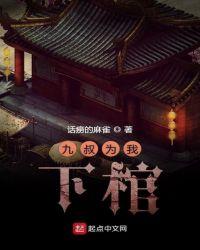 什么时候开始写的