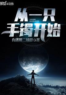 一只手镯多少钱