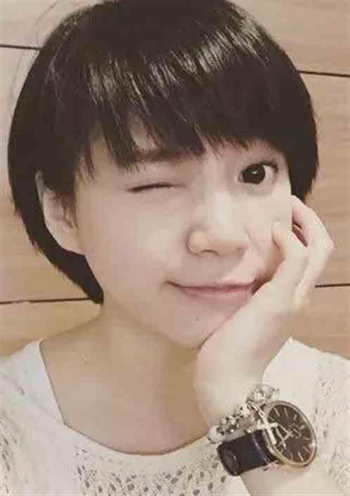 天意原来是美男百度百科