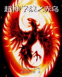 超神学院赤凤守护