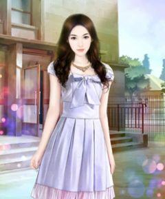 双宝神助攻全部演员表